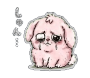 839264737