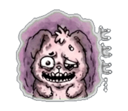 839264738
