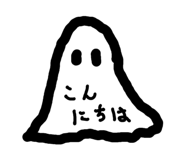 839264874