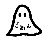 839264884
