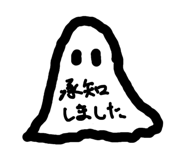 839264896