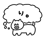 839264905
