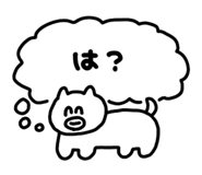 839264911