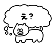 839264912