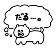 839264922
