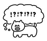 839264926