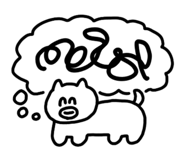 839264927