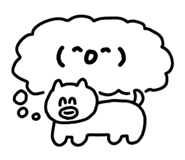 839264928