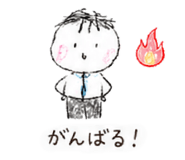 839264940