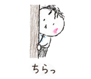 839264948