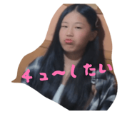 839265081