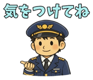 839265101