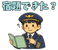 839265105
