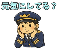 839265109