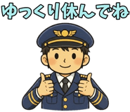 839265115