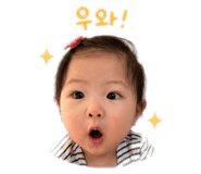 839265134