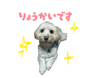 839265160