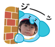 839265274