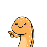 839265356