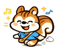 839265386