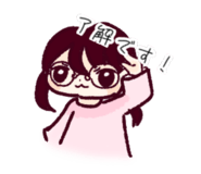 839265533