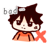 839265545