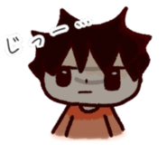 839265547