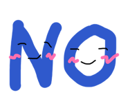 839265556