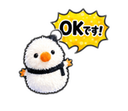 839265625