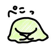 839265685