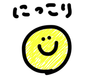 839265690