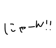 839265752