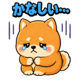839265818