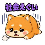 839265834