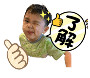 839265914