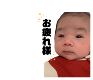 839265942