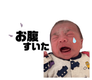 839265951