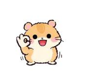 839266029