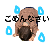 839266053