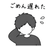 839266082