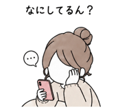 839266084
