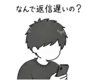839266104
