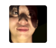 839266179