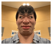839266184