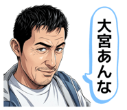839266223