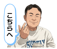 839266224