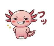 839266366