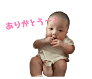 839266391
