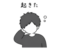 839266415