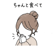 839266424